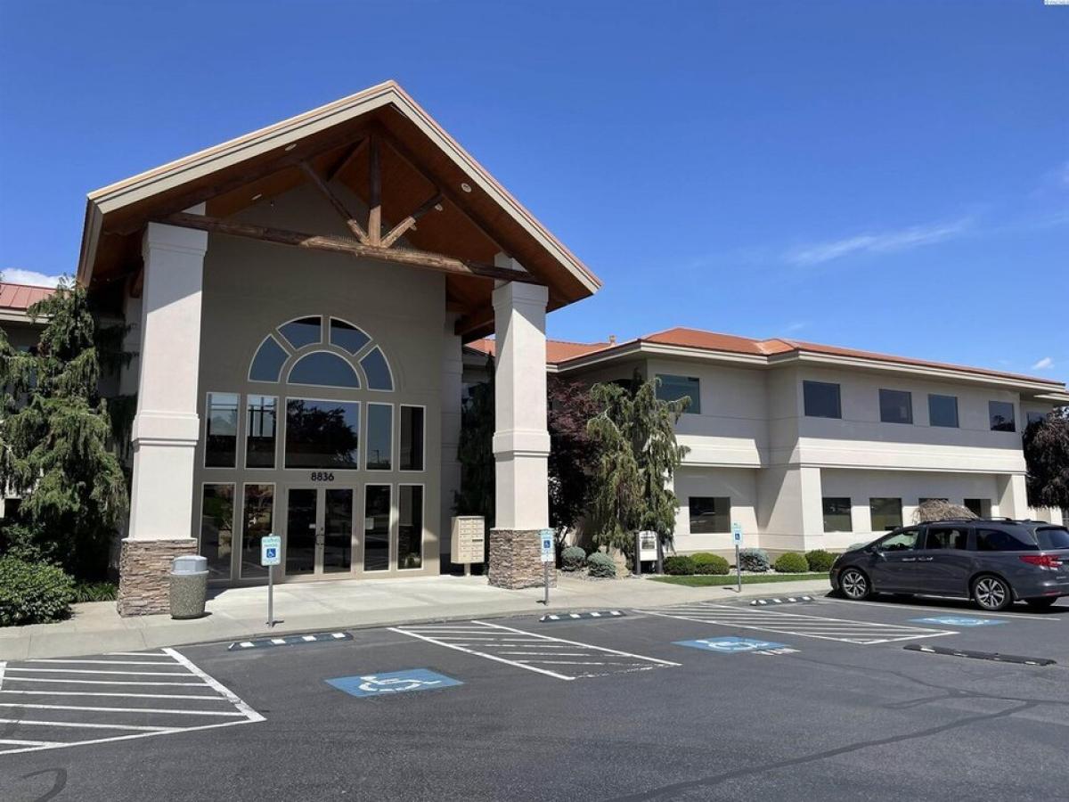 Picture of Home For Rent in Kennewick, Washington, United States