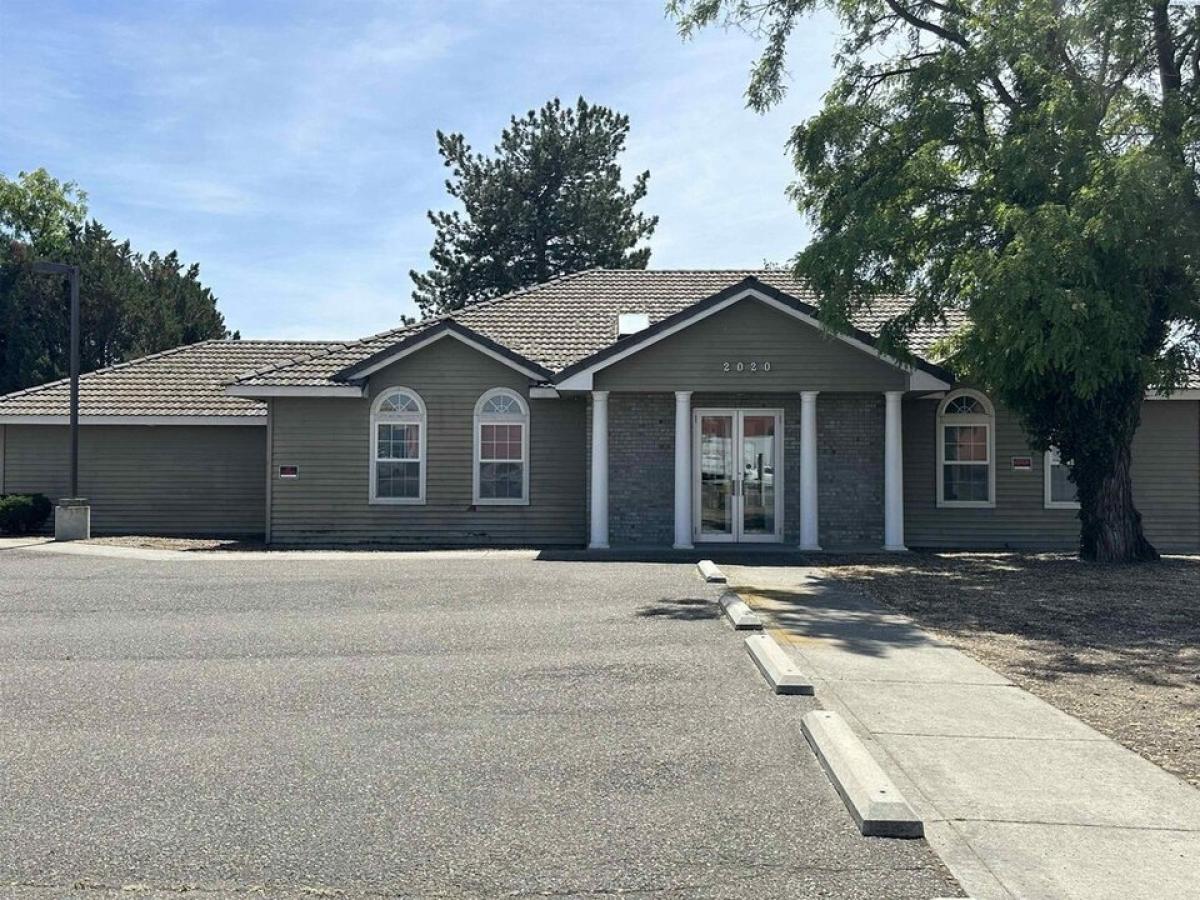 Picture of Home For Sale in Pasco, Washington, United States