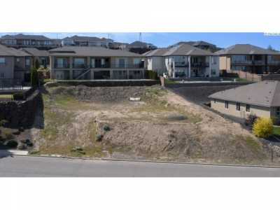 Residential Land For Sale in Kennewick, Washington