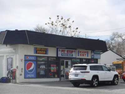 Home For Sale in West Richland, Washington