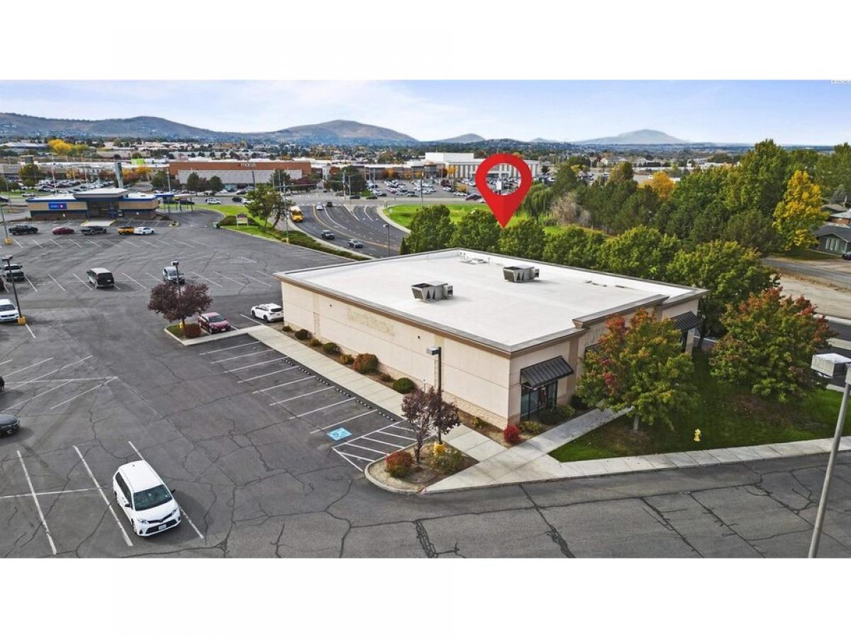 Picture of Home For Rent in Kennewick, Washington, United States