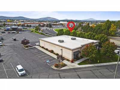 Home For Rent in Kennewick, Washington