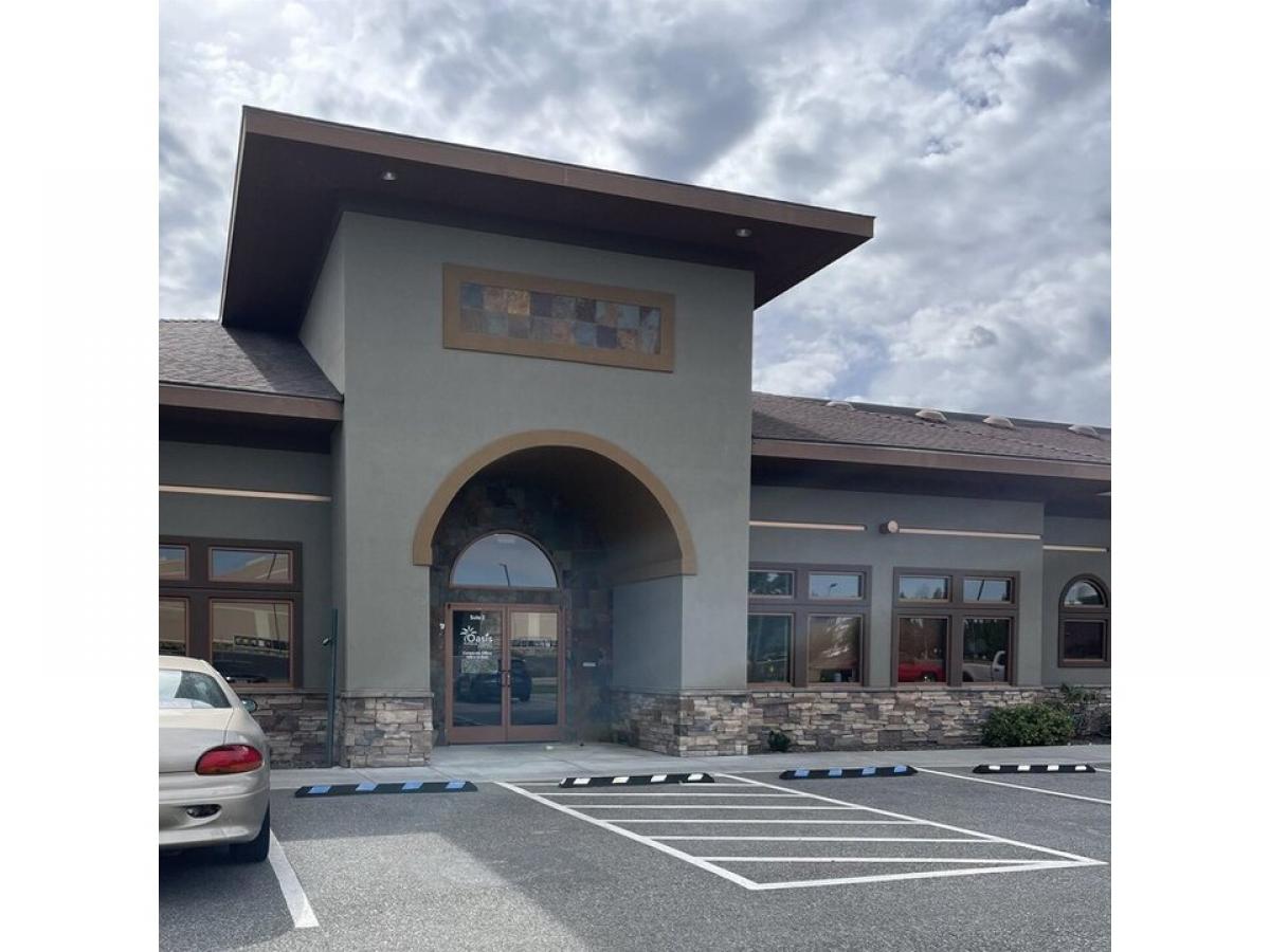 Picture of Home For Rent in Pasco, Washington, United States