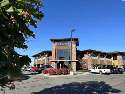 Home For Rent in Pasco, Washington