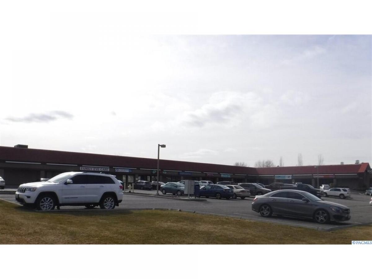 Picture of Home For Rent in Kennewick, Washington, United States