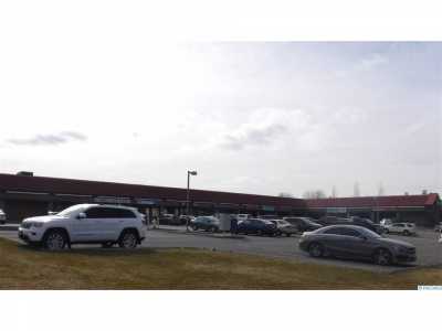 Home For Rent in Kennewick, Washington