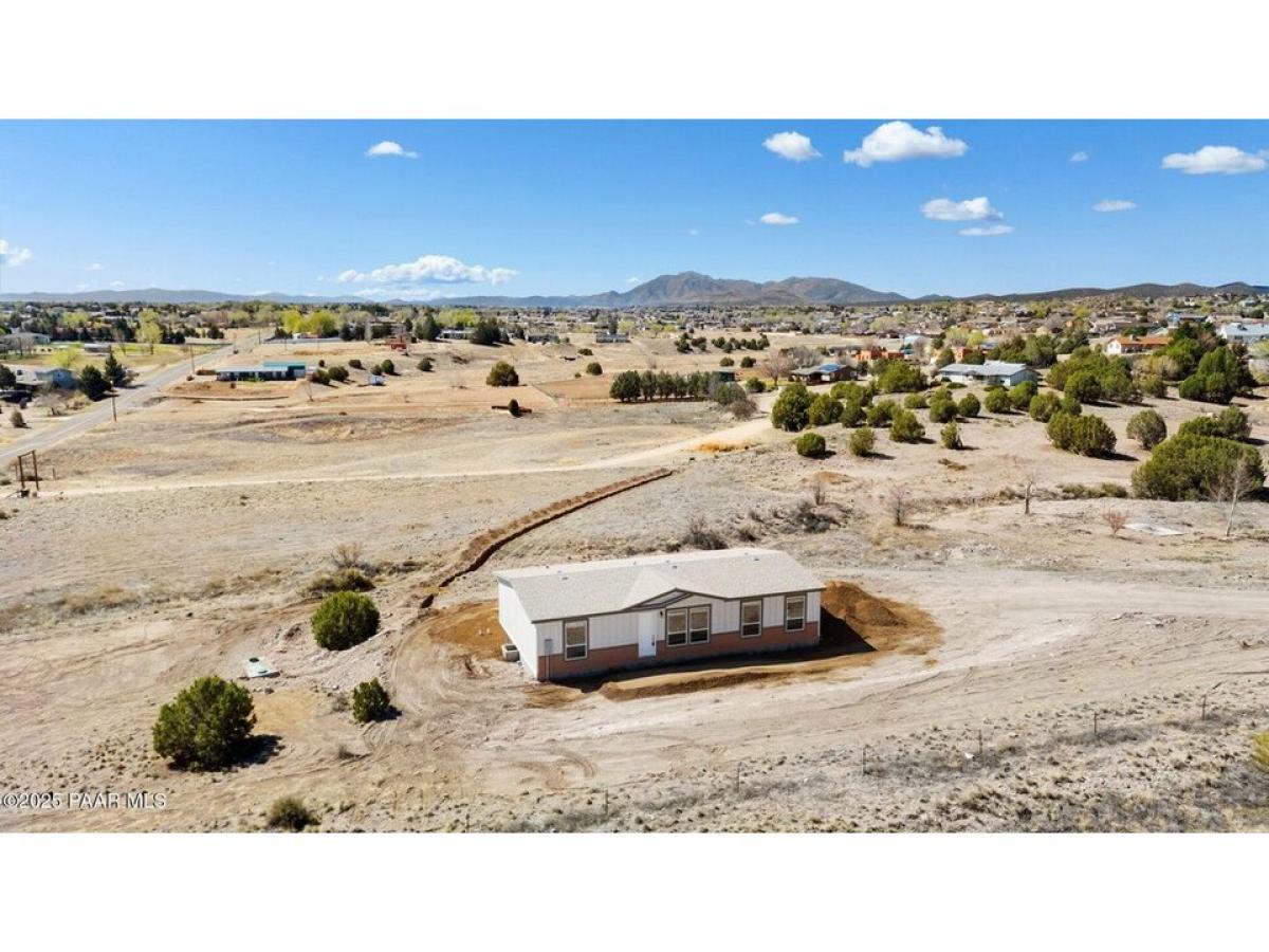 Picture of Home For Sale in Chino Valley, Arizona, United States