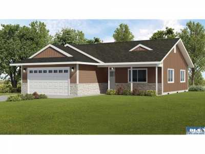 Home For Sale in Port Angeles, Washington