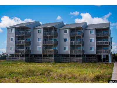 Home For Sale in Rodanthe, North Carolina