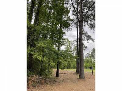 Residential Land For Sale in Powells Point, North Carolina