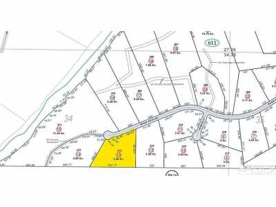Residential Land For Sale in Dayton, Nevada
