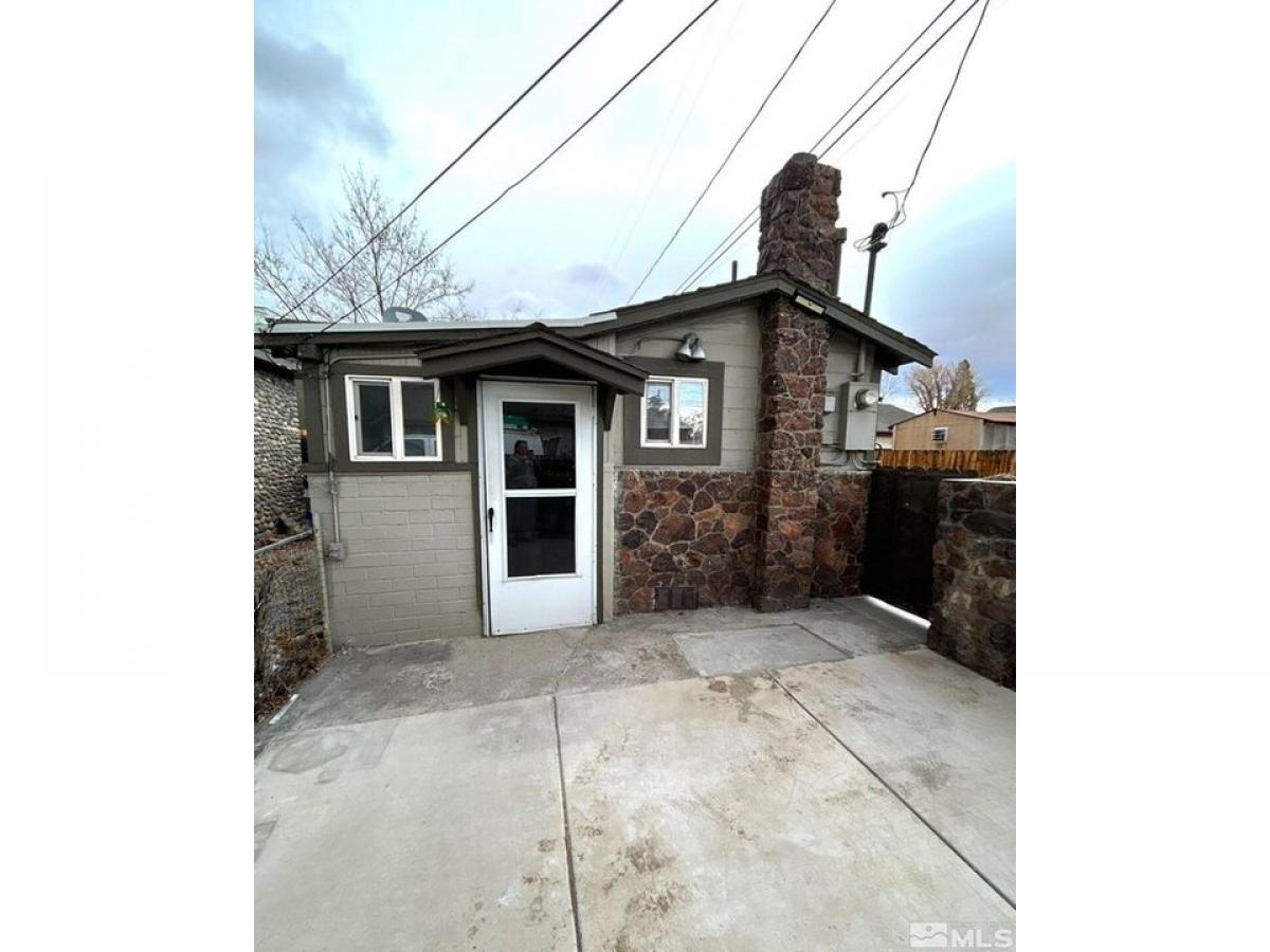 Picture of Home For Rent in Sparks, Nevada, United States