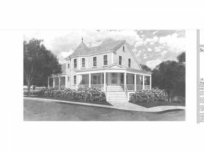 Residential Land For Sale in Somersworth, New Hampshire