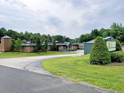 Home For Rent in Bedford, New Hampshire