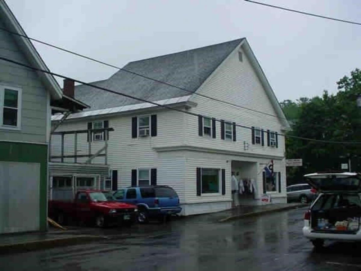 Picture of Home For Rent in Meredith, New Hampshire, United States