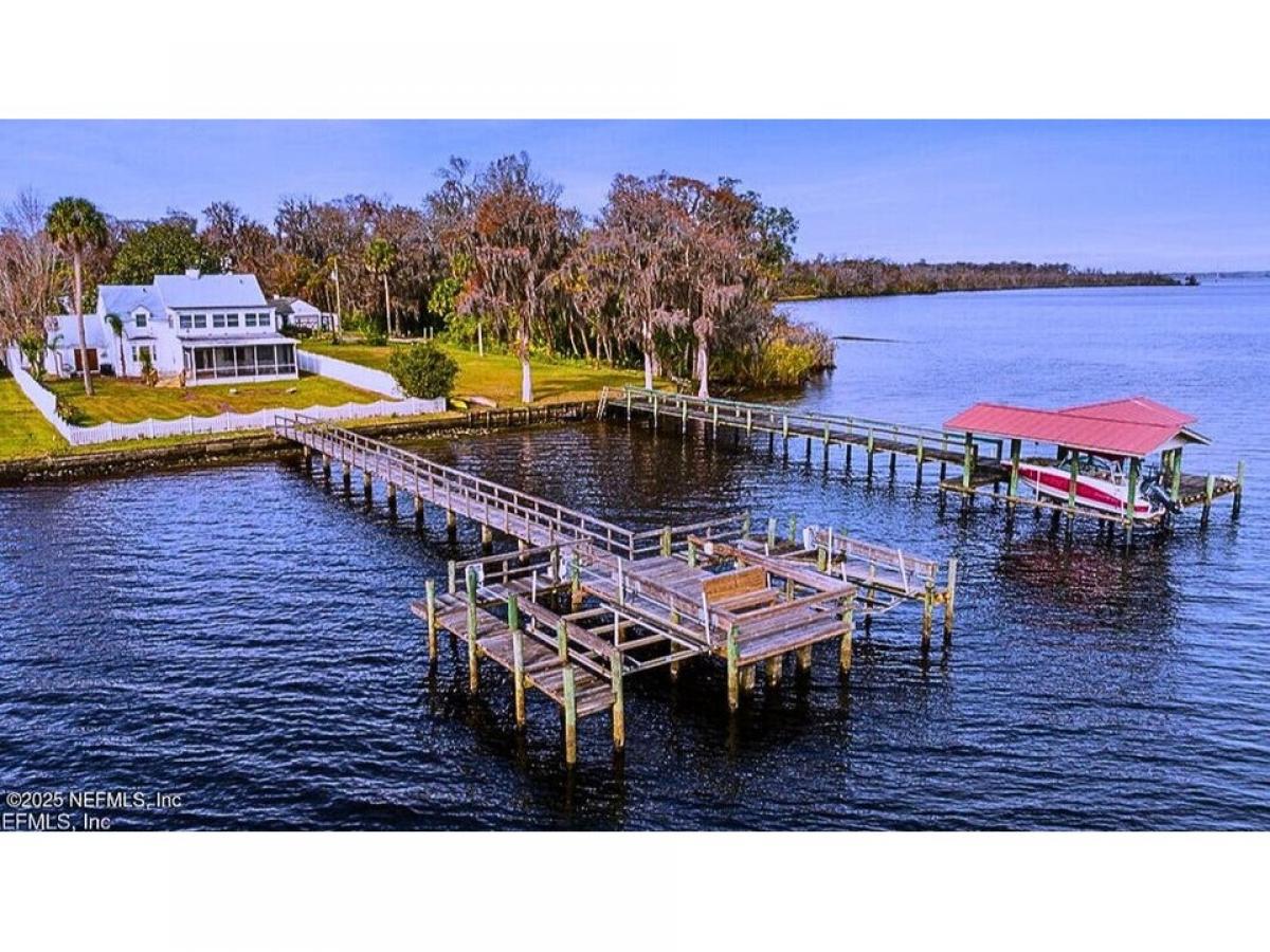 Picture of Home For Sale in Palatka, Florida, United States