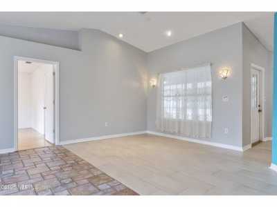 Home For Sale in Interlachen, Florida