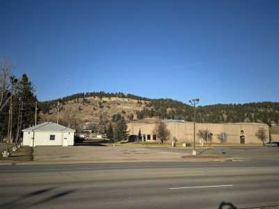 Home For Sale in Sturgis, South Dakota