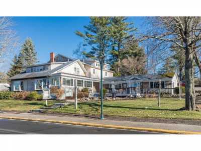 Home For Sale in Ogunquit, Maine