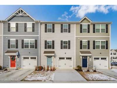 Home For Rent in Forked River, New Jersey