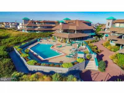 Home For Sale in Ship Bottom, New Jersey