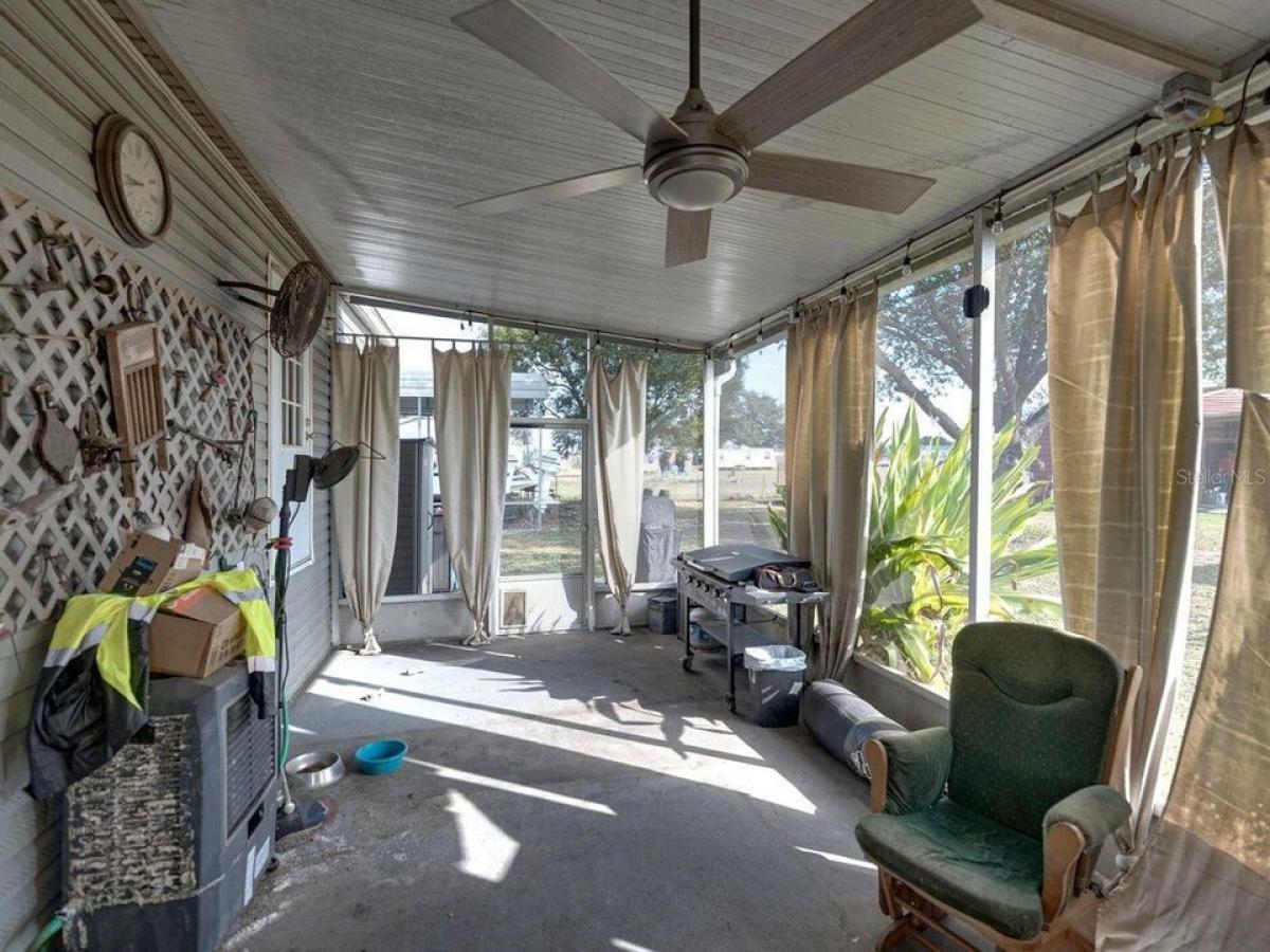 Picture of Home For Sale in Lithia, Florida, United States