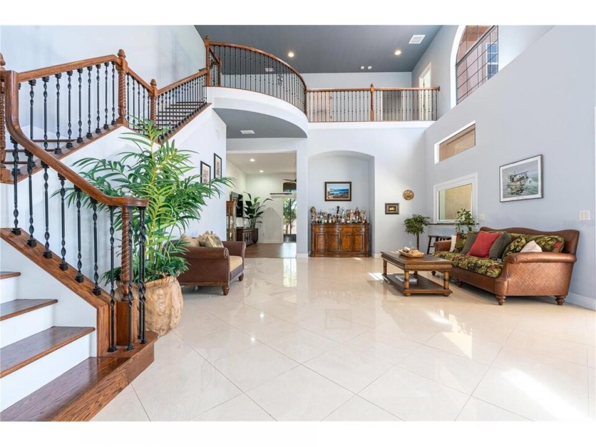 Picture of Home For Sale in Hernando, Florida, United States