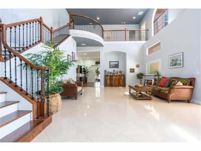 Home For Sale in Hernando, Florida