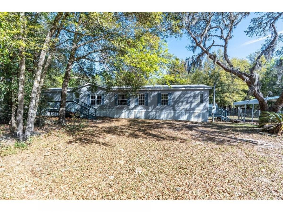 Picture of Home For Sale in Hernando, Florida, United States