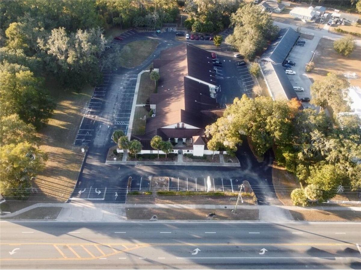 Picture of Home For Rent in Silver Springs, Florida, United States