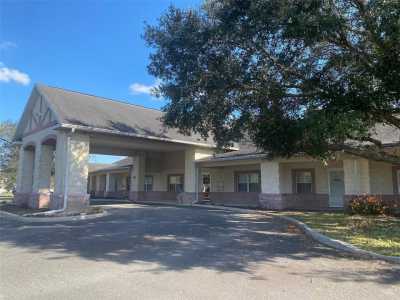 Home For Rent in Ocala, Florida