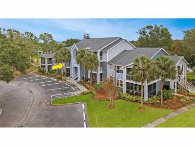 Home For Sale in Lake Mary, Florida