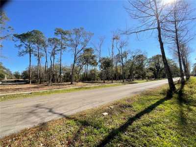 Residential Land For Sale in 