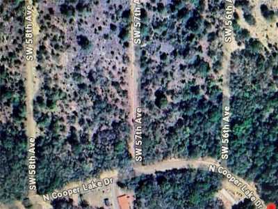 Residential Land For Rent in Interlachen, Florida