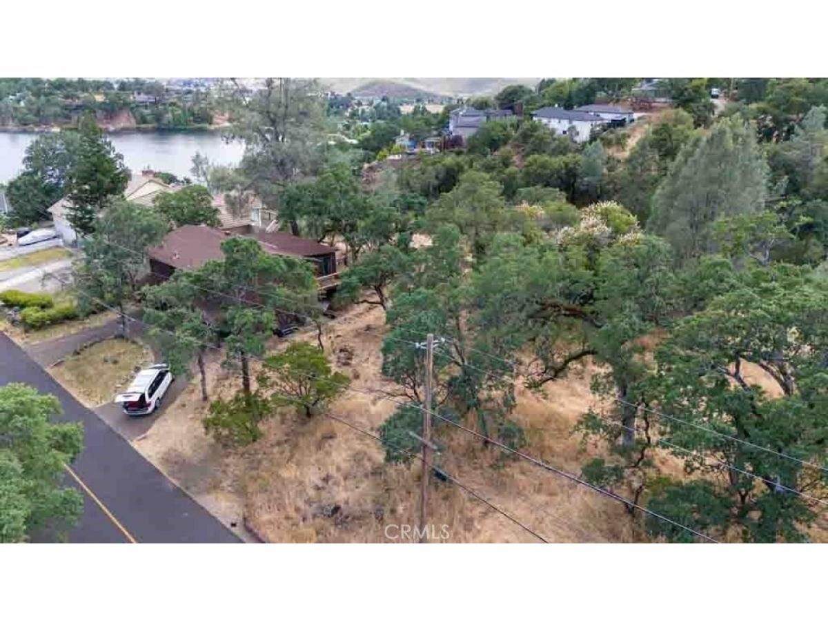 Picture of Residential Land For Rent in Hidden Valley Lake, California, United States
