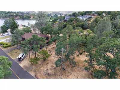 Residential Land For Rent in Hidden Valley Lake, California