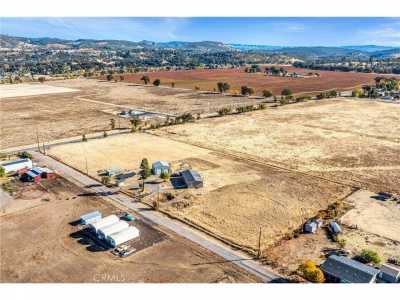 Home For Sale in Middletown, California