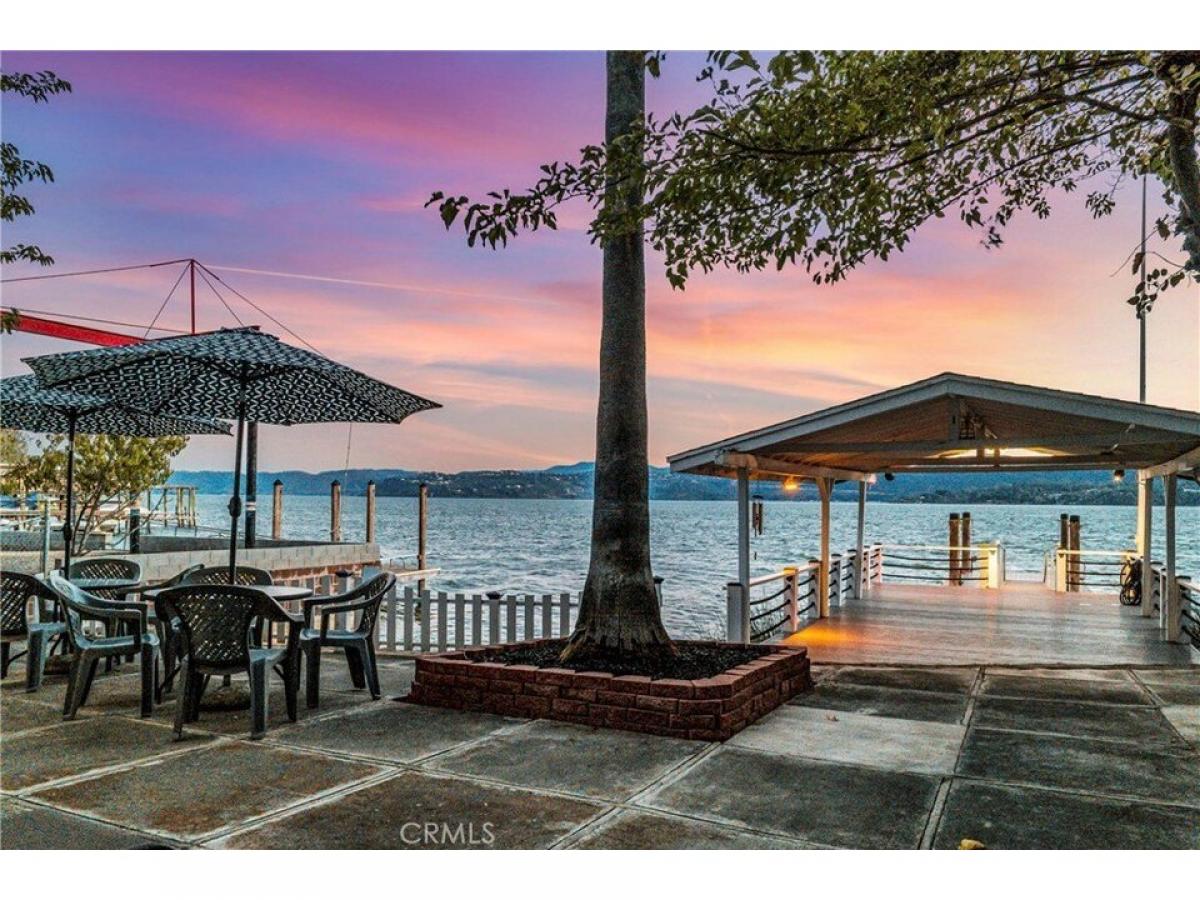 Picture of Home For Sale in Clearlake, California, United States