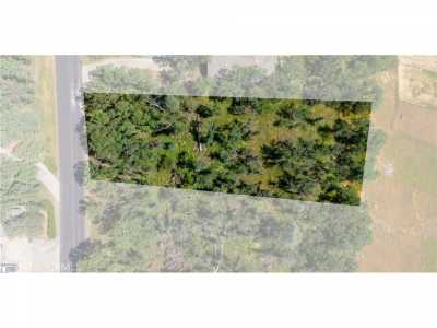 Residential Land For Rent in Hidden Valley Lake, California