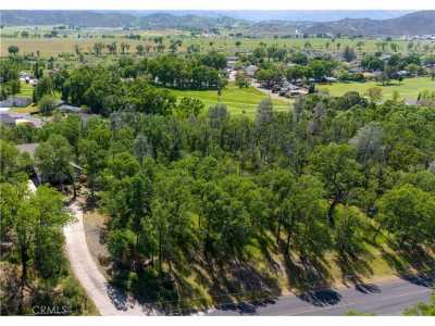 Residential Land For Rent in Hidden Valley Lake, California
