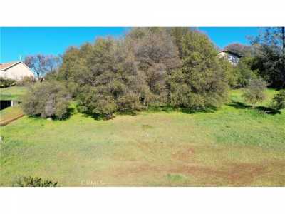 Residential Land For Rent in Hidden Valley Lake, California