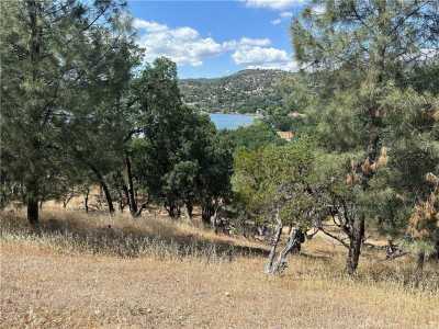 Residential Land For Rent in Hidden Valley Lake, California