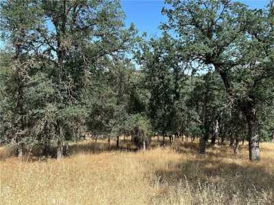 Residential Land For Rent in Hidden Valley Lake, California