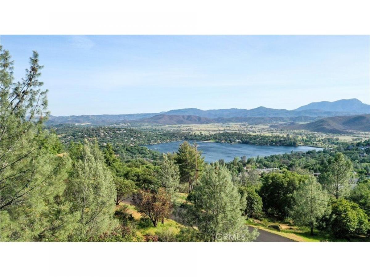 Picture of Residential Land For Rent in Hidden Valley Lake, California, United States