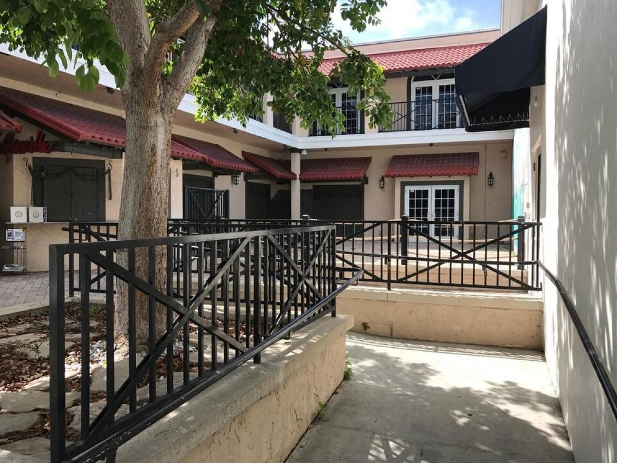 Picture of Home For Rent in Key West, Florida, United States