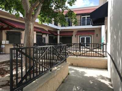 Home For Rent in Key West, Florida