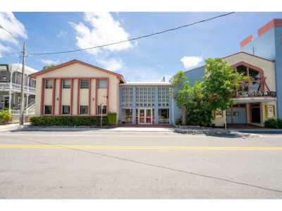 Home For Rent in Key West, Florida
