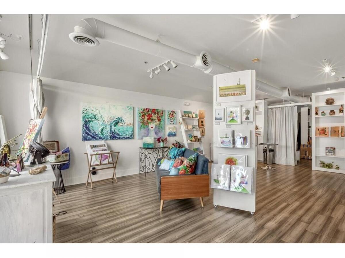 Picture of Home For Sale in Key West, Florida, United States