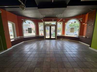 Home For Sale in Key West, Florida