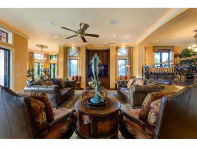 Home For Sale in Shark Key, Florida